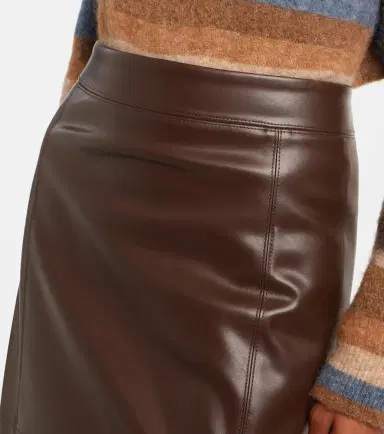 'S Max Mara 'S Max Mara Midi skirt | Thumbnail 2 'S Max Mara 'S Max Mara Midi skirt | Thumbnail 2
