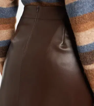 'S Max Mara 'S Max Mara Midi skirt | Thumbnail 4 'S Max Mara 'S Max Mara Midi skirt | Thumbnail 4
