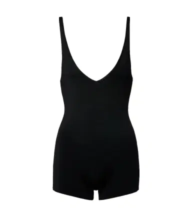ViX Paula Hermanny x Rosie Huntington-Whitely Rosie romper | Thumbnail 1