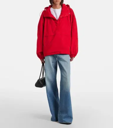 SLVRLAKE Eva wide-leg jeans | Thumbnail 5 SLVRLAKE Eva wide-leg jeans | Thumbnail 5