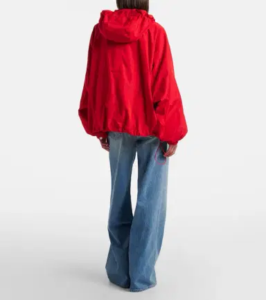 SLVRLAKE Eva wide-leg jeans | Thumbnail 6 SLVRLAKE Eva wide-leg jeans | Thumbnail 6