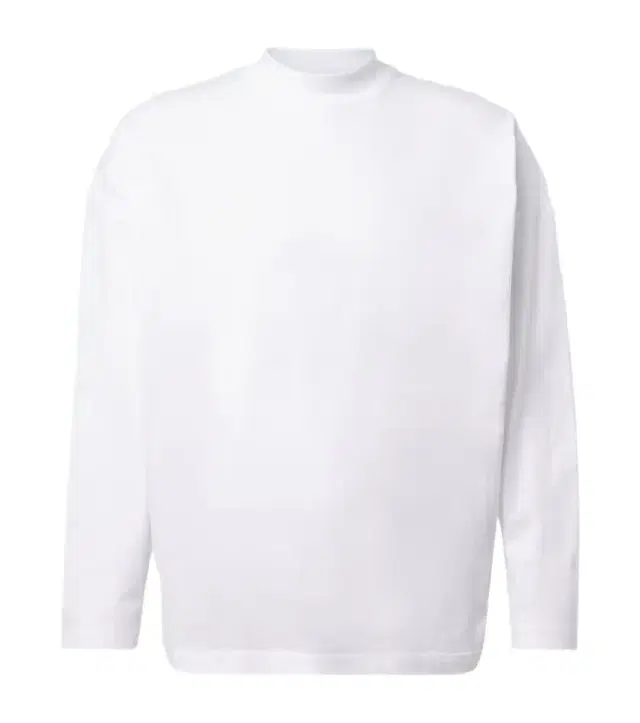 Jil Sander Cotton T-shirt