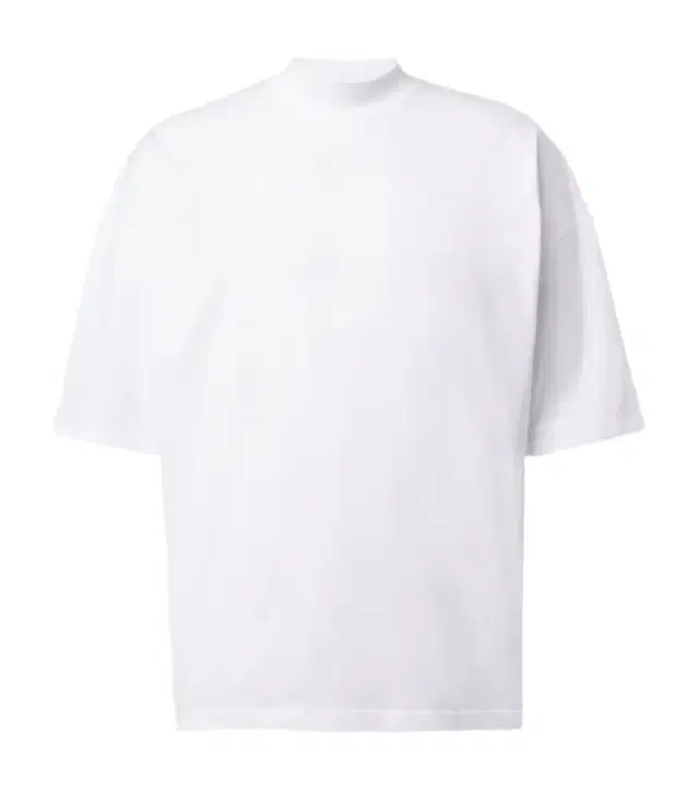 Jil Sander Cotton T-shirt