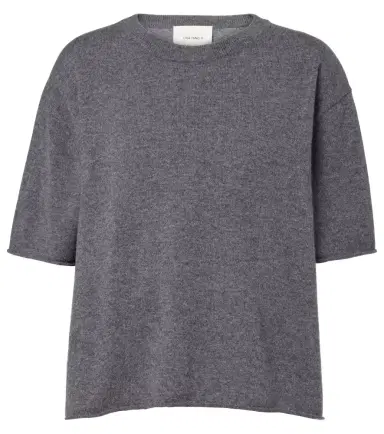 Lisa Yang Cila cashmere sweater | Thumbnail 1