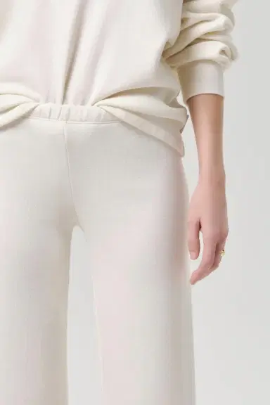 Citizens of Humanity Nora Pull On Pant | Thumbnail 2 Citizens of Humanity Nora Pull On Pant | Thumbnail 2