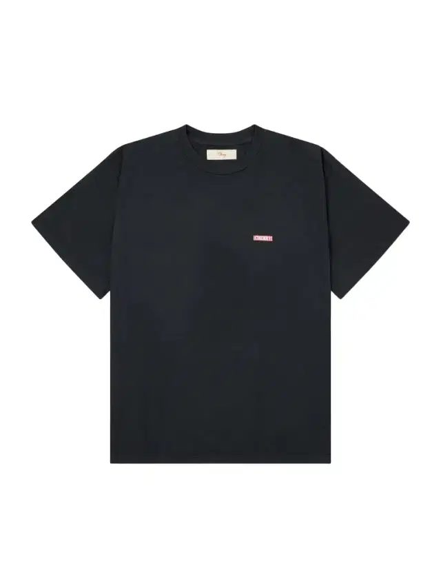 Cherry Los Angeles Logo-Print Cotton-Jersey T-Shirt - Men