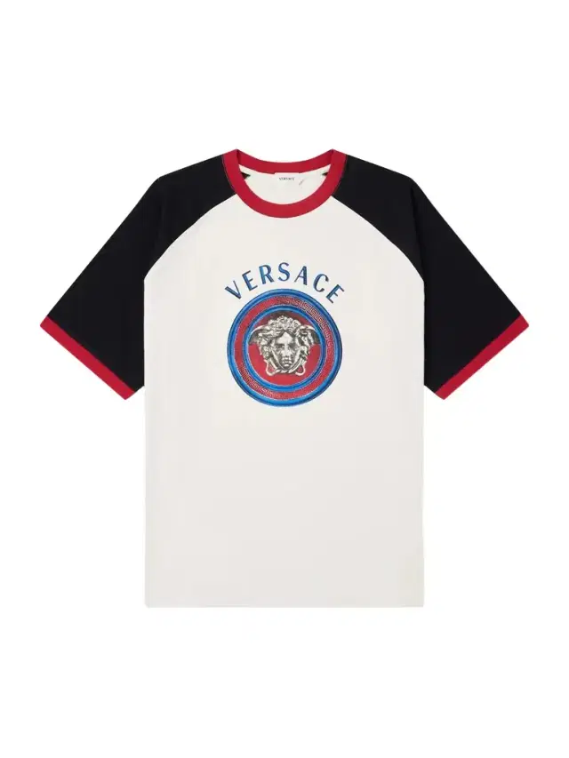 Logo-Print Cotton-Jersey T-Shirt - Men