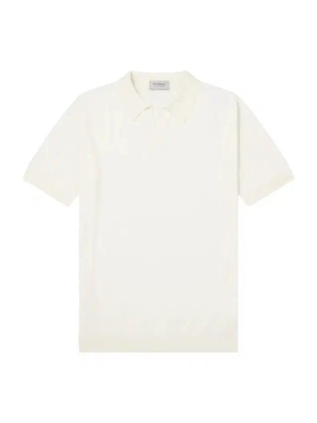 John Smedley Noah Sea Island Cotton Polo Shirt - Men