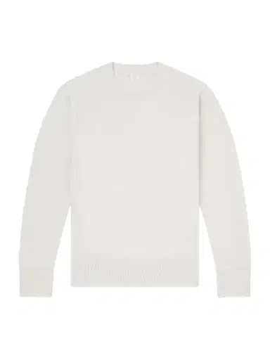 ELEVENTY Wool Sweater - Men | Thumbnail 1