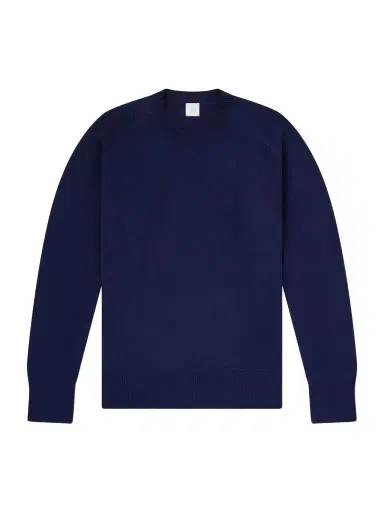 ELEVENTY Wool Sweater - Men | Thumbnail 1 ELEVENTY Wool Sweater - Men | Thumbnail 1