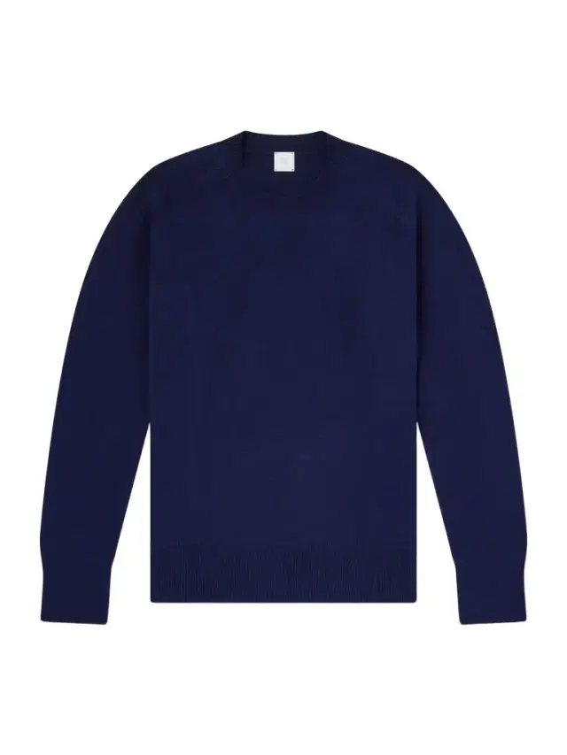ELEVENTY Wool Sweater - Men