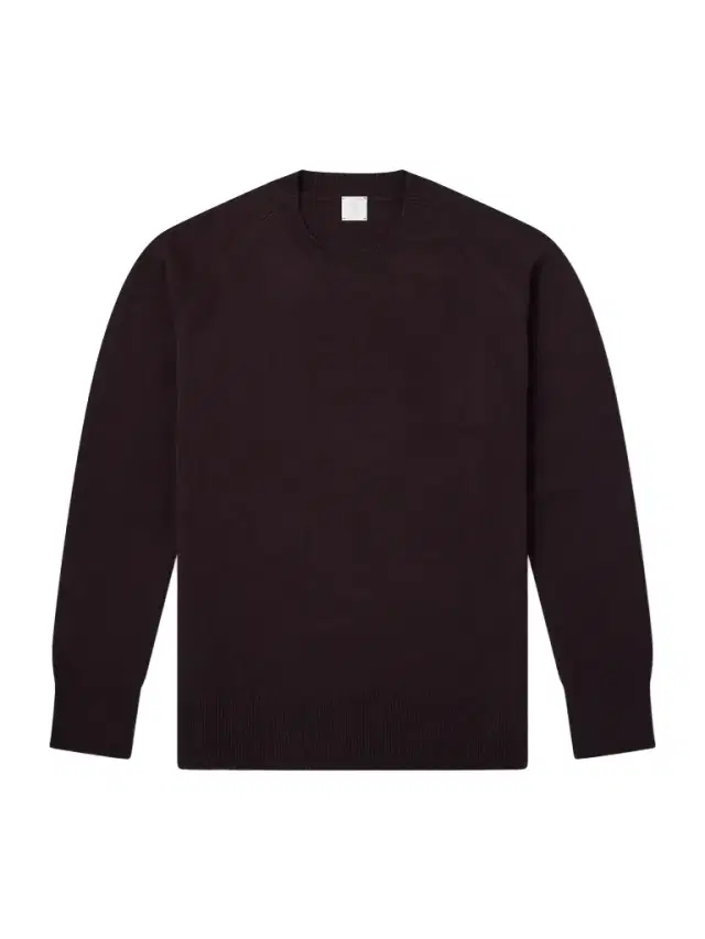 ELEVENTY Wool Sweater - Men