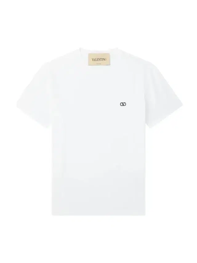 Logo-Embroidered Cotton-Jersey T-Shirt - Men