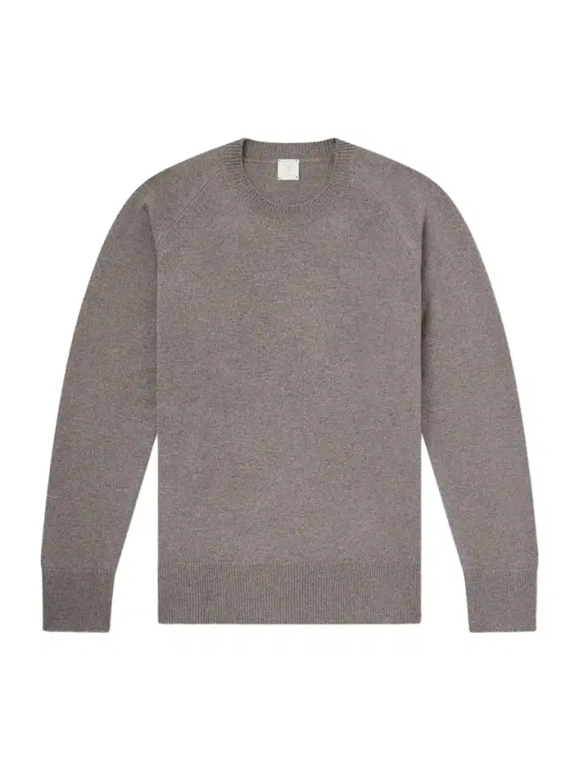 ELEVENTY Wool Sweater - Men