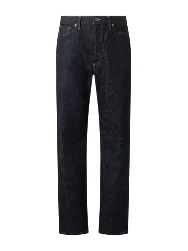 3sixteen RS-100xk Relaxed Straight Jeans - Men | Thumbnail 1