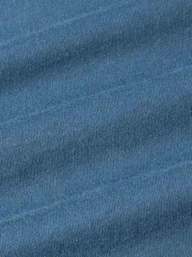 James Perse Combed Cotton-Jersey T-Shirt - Men | Thumbnail 4