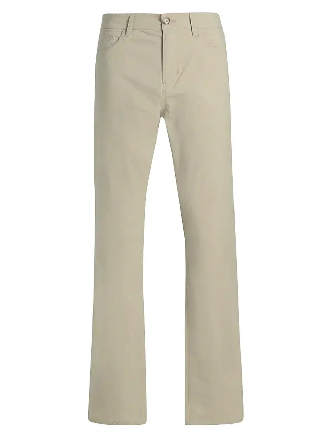 Men's Dylan 5-Pocket Pants - Desert Brush