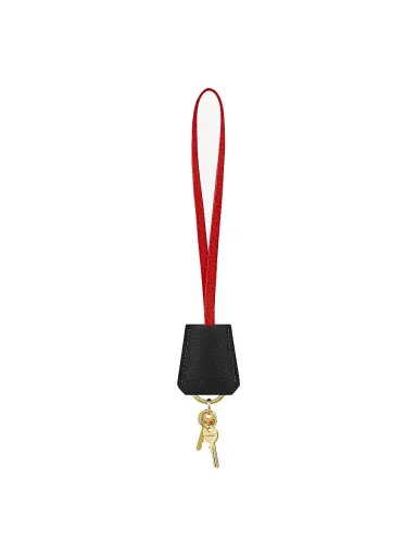 MAISON de SABRÉ Women's The SABRéMOJI Padlock Charm | Thumbnail 4 MAISON de SABRÉ Women's The SABRéMOJI Padlock Charm | Thumbnail 4