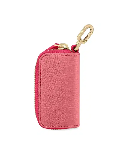 MAISON de SABRÉ Women's The Key Case Charm - Candy Fuchsia | Thumbnail 5 MAISON de SABRÉ Women's The Key Case Charm - Candy Fuchsia | Thumbnail 5