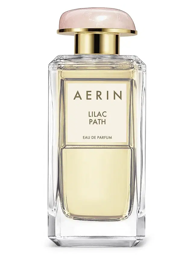 AERIN Women's  Lilac Path Eau de Parfum 1.7 oz