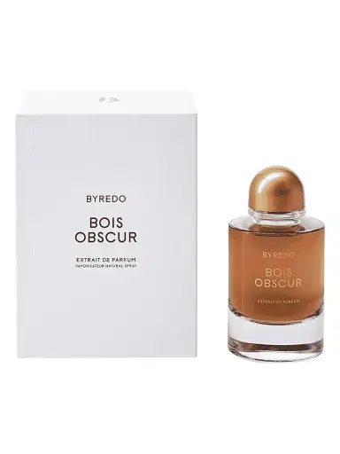 Byredo Bois Obscur Extrait de Parfum 2.4 oz | Thumbnail 2 Byredo Bois Obscur Extrait de Parfum 2.4 oz | Thumbnail 2