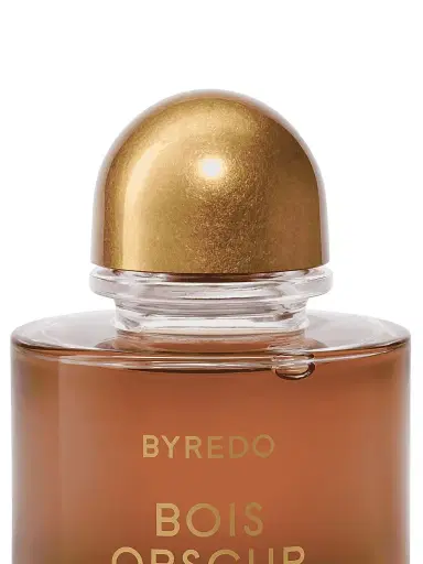 Byredo Bois Obscur Extrait de Parfum 2.4 oz | Thumbnail 4 Byredo Bois Obscur Extrait de Parfum 2.4 oz | Thumbnail 4