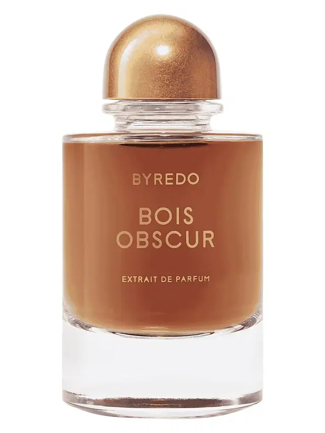 Byredo Bois Obscur Extrait de Parfum 2.4 oz