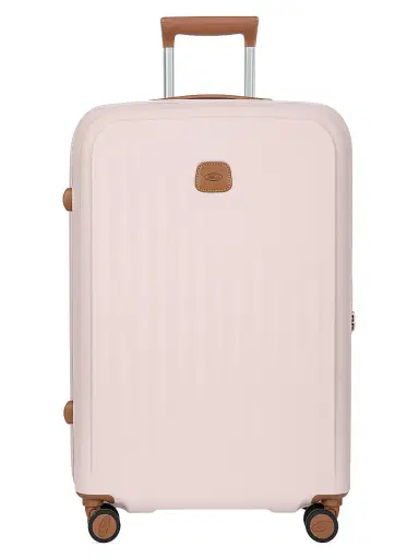 Bric's Taormina 27" Expandable Spinner Suitcase | Thumbnail 2 Bric's Taormina 27" Expandable Spinner Suitcase | Thumbnail 2
