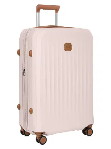 Bric's Taormina 27" Expandable Spinner Suitcase | Thumbnail 3 Bric's Taormina 27" Expandable Spinner Suitcase | Thumbnail 3