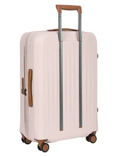 Bric's Taormina 27" Expandable Spinner Suitcase | Thumbnail 4 Bric's Taormina 27" Expandable Spinner Suitcase | Thumbnail 4