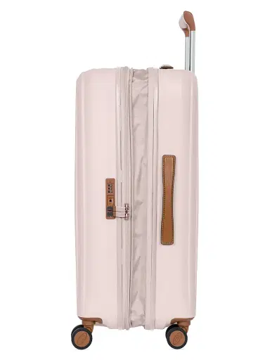 Bric's Taormina 27" Expandable Spinner Suitcase | Thumbnail 5 Bric's Taormina 27" Expandable Spinner Suitcase | Thumbnail 5