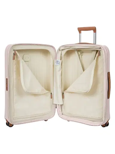 Bric's Taormina 27" Expandable Spinner Suitcase | Thumbnail 6 Bric's Taormina 27" Expandable Spinner Suitcase | Thumbnail 6