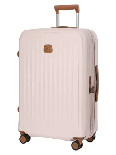 Bric's Taormina 27" Expandable Spinner Suitcase | Thumbnail 7 Bric's Taormina 27" Expandable Spinner Suitcase | Thumbnail 7