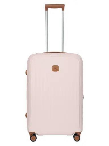 Bric's Taormina 27" Expandable Spinner Suitcase | Thumbnail 1 Bric's Taormina 27" Expandable Spinner Suitcase | Thumbnail 1