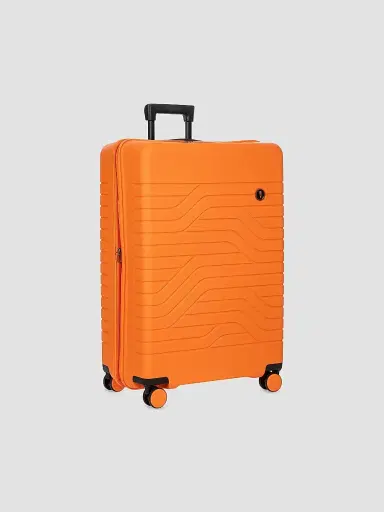 Bric's Ulisse 31" B Y Expandable Spinner Suitcase | Thumbnail 2 Bric's Ulisse 31" B Y Expandable Spinner Suitcase | Thumbnail 2