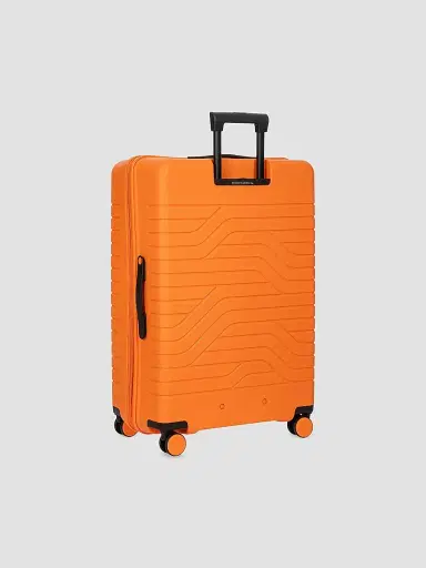 Bric's Ulisse 31" B Y Expandable Spinner Suitcase | Thumbnail 3 Bric's Ulisse 31" B Y Expandable Spinner Suitcase | Thumbnail 3