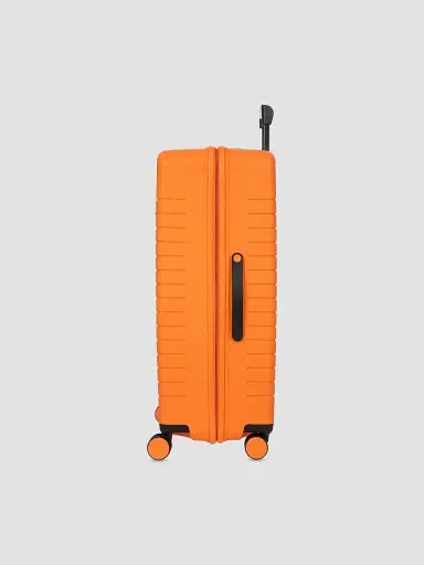 Bric's Ulisse 31" B Y Expandable Spinner Suitcase | Thumbnail 4 Bric's Ulisse 31" B Y Expandable Spinner Suitcase | Thumbnail 4