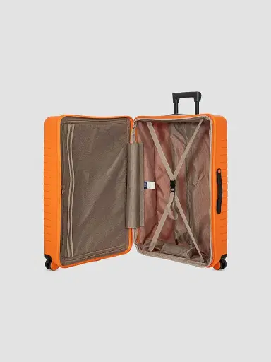Bric's Ulisse 31" B Y Expandable Spinner Suitcase | Thumbnail 5 Bric's Ulisse 31" B Y Expandable Spinner Suitcase | Thumbnail 5