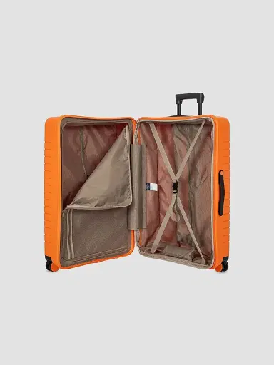 Bric's Ulisse 31" B Y Expandable Spinner Suitcase | Thumbnail 6 Bric's Ulisse 31" B Y Expandable Spinner Suitcase | Thumbnail 6