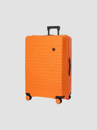 Bric's Ulisse 31" B Y Expandable Spinner Suitcase | Thumbnail 7 Bric's Ulisse 31" B Y Expandable Spinner Suitcase | Thumbnail 7