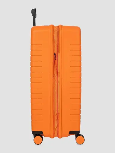 Bric's Ulisse 31" B Y Expandable Spinner Suitcase | Thumbnail 8 Bric's Ulisse 31" B Y Expandable Spinner Suitcase | Thumbnail 8