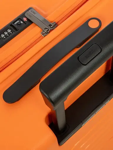 Bric's Ulisse 31" B Y Expandable Spinner Suitcase | Thumbnail 9 Bric's Ulisse 31" B Y Expandable Spinner Suitcase | Thumbnail 9