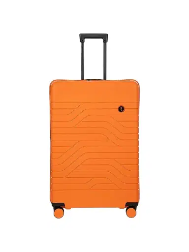 Bric's Ulisse 31" B Y Expandable Spinner Suitcase | Thumbnail 1 Bric's Ulisse 31" B Y Expandable Spinner Suitcase | Thumbnail 1