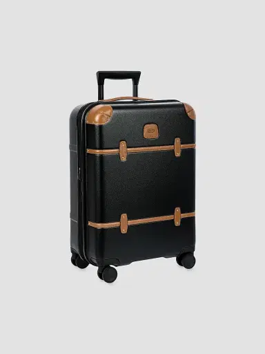 Bric's Bellagio 3.0 21" Expandable Carry-On Spinner Suitcase | Thumbnail 2 Bric's Bellagio 3.0 21" Expandable Carry-On Spinner Suitcase | Thumbnail 2