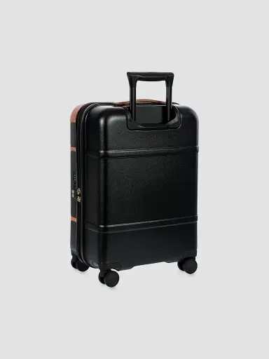Bric's Bellagio 3.0 21" Expandable Carry-On Spinner Suitcase | Thumbnail 3 Bric's Bellagio 3.0 21" Expandable Carry-On Spinner Suitcase | Thumbnail 3