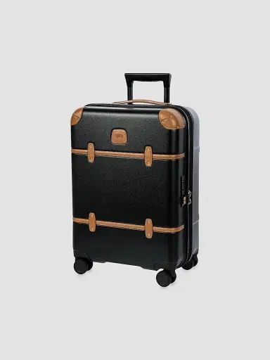 Bric's Bellagio 3.0 21" Expandable Carry-On Spinner Suitcase | Thumbnail 6 Bric's Bellagio 3.0 21" Expandable Carry-On Spinner Suitcase | Thumbnail 6