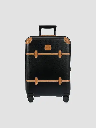 Bric's Bellagio 3.0 21" Expandable Carry-On Spinner Suitcase | Thumbnail 7 Bric's Bellagio 3.0 21" Expandable Carry-On Spinner Suitcase | Thumbnail 7