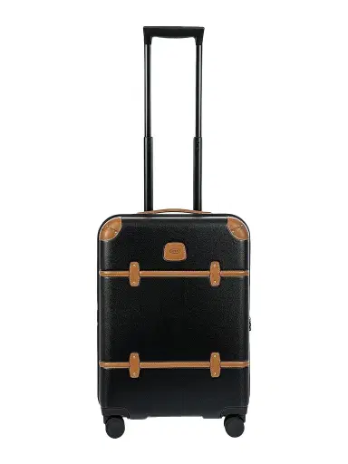 Bric's Bellagio 3.0 21" Expandable Carry-On Spinner Suitcase | Thumbnail 1 Bric's Bellagio 3.0 21" Expandable Carry-On Spinner Suitcase | Thumbnail 1