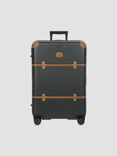Bric's Bellagio 3.0 27" Expandable Spinner Suitcase | Thumbnail 2 Bric's Bellagio 3.0 27" Expandable Spinner Suitcase | Thumbnail 2