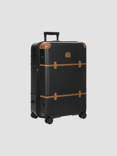 Bric's Bellagio 3.0 27" Expandable Spinner Suitcase | Thumbnail 3 Bric's Bellagio 3.0 27" Expandable Spinner Suitcase | Thumbnail 3